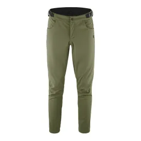 gonso-trail-softshell-pants