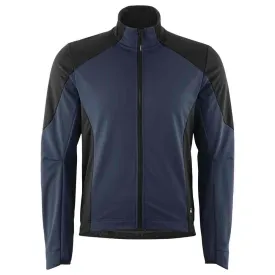 gonso-veste-softshell-trail-softshell