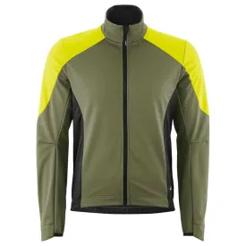 gonso-trail-softshell-softshell-jacket
