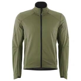 gonso-trail-softshell-softshell-jacket