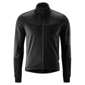 gonso-valaff-jacket