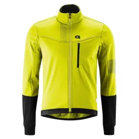 gonso-veste-valaff