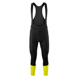 gonso-collants-de-cyclisme-essential-softshell