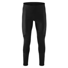 gonso-essential-softshell-no-pad-tights