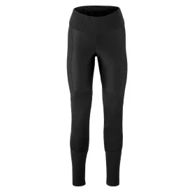 gonso-essential-softshell-no-pad-tights