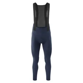 gonso-essential-therm-bib-tights