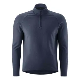 gonso-essential-thermal-langermet-troye