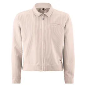gonso-off-bike-jacket