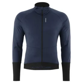 gonso-casaco-road-softshell