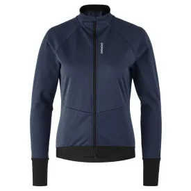 gonso-road-softshell-jacka