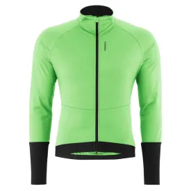 gonso-casaco-road-softshell