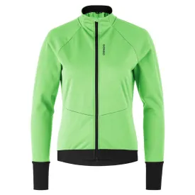 gonso-giacca-road-softshell
