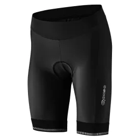 gonso-sitivo-shorts