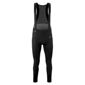 gonso-sqlab-go-bibx-therm-cykelbyxor