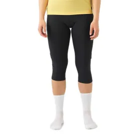 gonso-lecce-3-4-tights