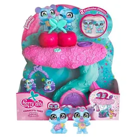 magic-box-cherry-pets-confetti-tree-koala-twins-figur