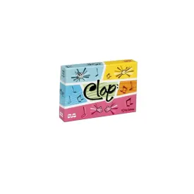 magic-box-clap-카드-게임