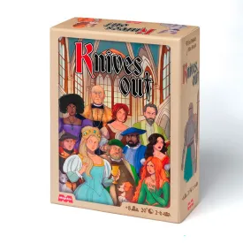 magic-box-gioco-di-carte-knives-out