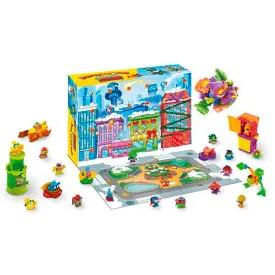 magic-box-superthings-26-advent-calendar