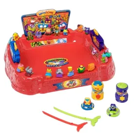 magic-box-superthings-battle-arena-figur