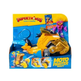 magic-box-superthings-moto-fighter-kid-multy-figur