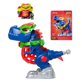 magic-box-superthings-mr-king-t-rex-figur