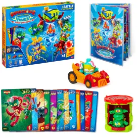 magic-box-superthings-power-battle-starter-figur