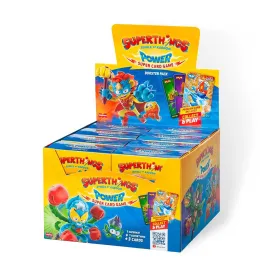 magic-box-superthings-power-superkid---card-figure-6-models-random-shipping-assorted