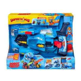 magic-box-superthings-fighter-kid-kazoom-robot-figur
