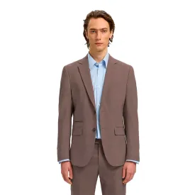 selected-neil-slim-fit-blazer