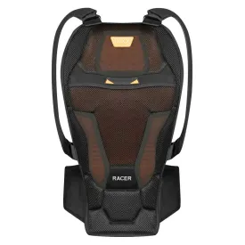 racer-viper3-d3o-back-protector