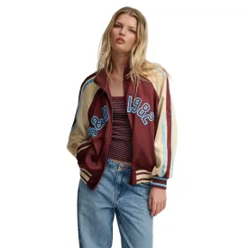 superdry-suika-tracksuit-jacket