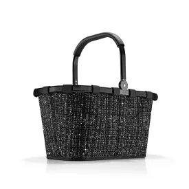 reisenthel-carrybag-쇼퍼백