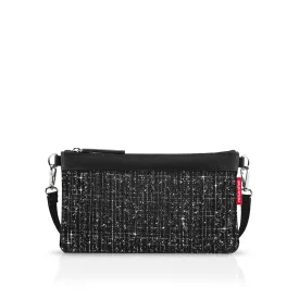 reisenthel-mini-pouch-숄더백