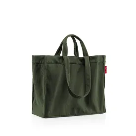 reisenthel-softshopper-쇼퍼백