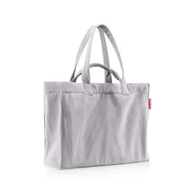 reisenthel-softshopper-쇼퍼백