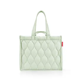 reisenthel-softshopper-쇼퍼백