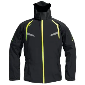 dane-byge-xpr-tex-rain-jacket