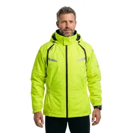 dane-byge-xpr-tex-rain-jacket