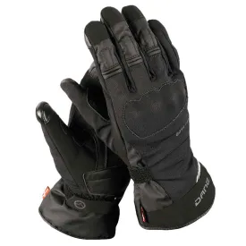 dane-korsor-gore-tex--겨울-장갑