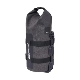 brn-nmd-rammepose-3.8l