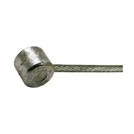 brn-cable-de-frein-mtb-1.6mm