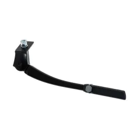 brn-cavallet-lateral-reg-20-28