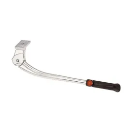 brn-cavallet-lateral-reg-20-28