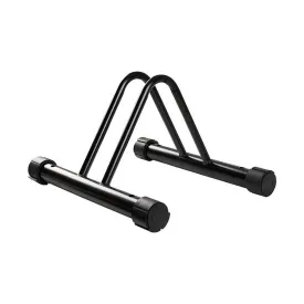 brn-reg-fietsenstalling