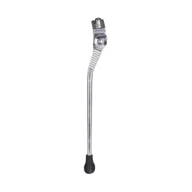 brn-cavallet-lateral