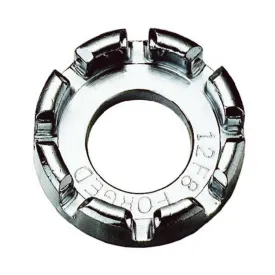 brn-clau-de-radis-universal
