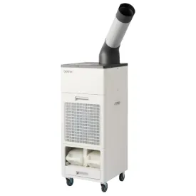 brother-pd-7100s-luftkoler