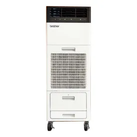brother-pd-7105-luftkoler