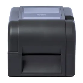 brother-td4420tnf3-etiketprinter